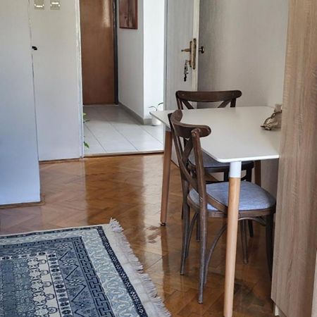 Studio Apartman Meljine Dış mekan fotoğraf