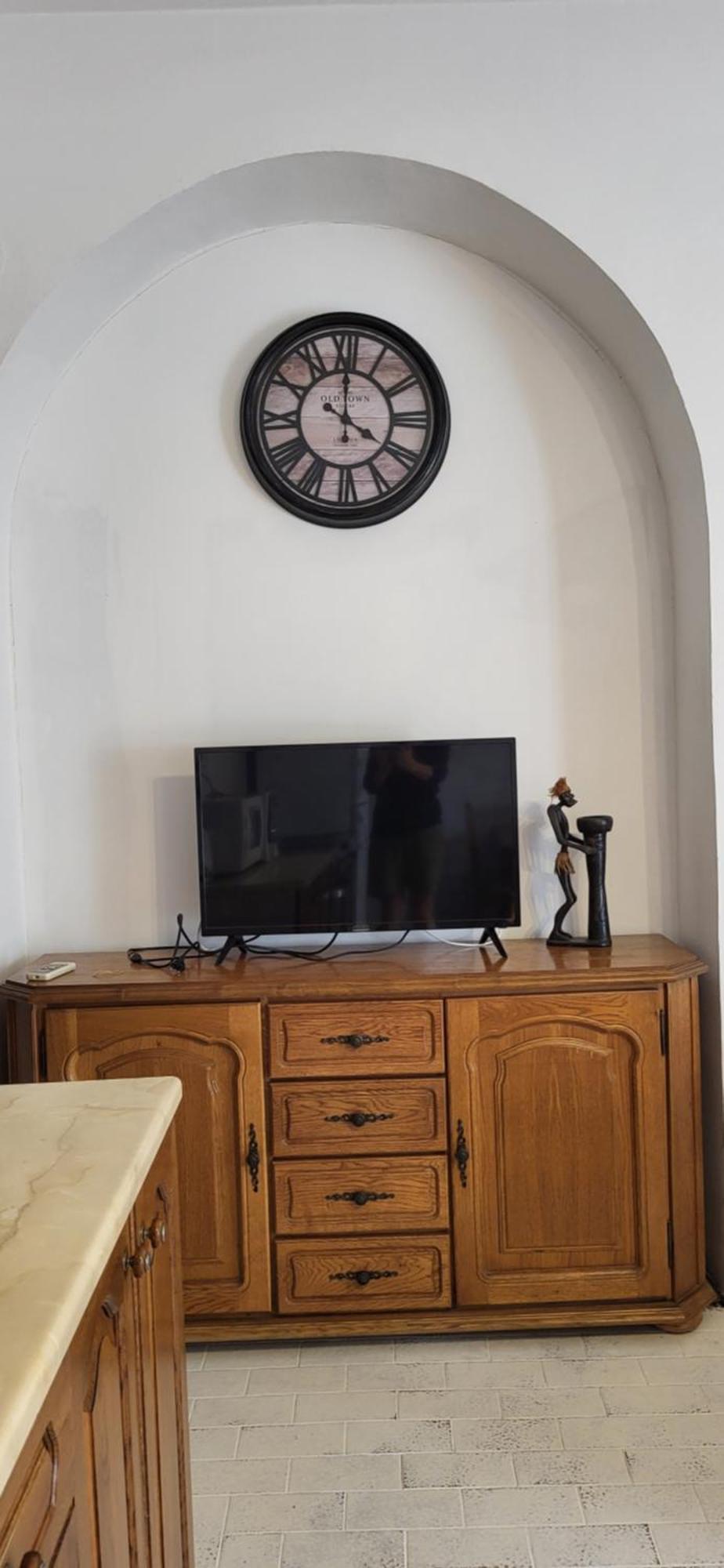 Studio Apartman Meljine Dış mekan fotoğraf