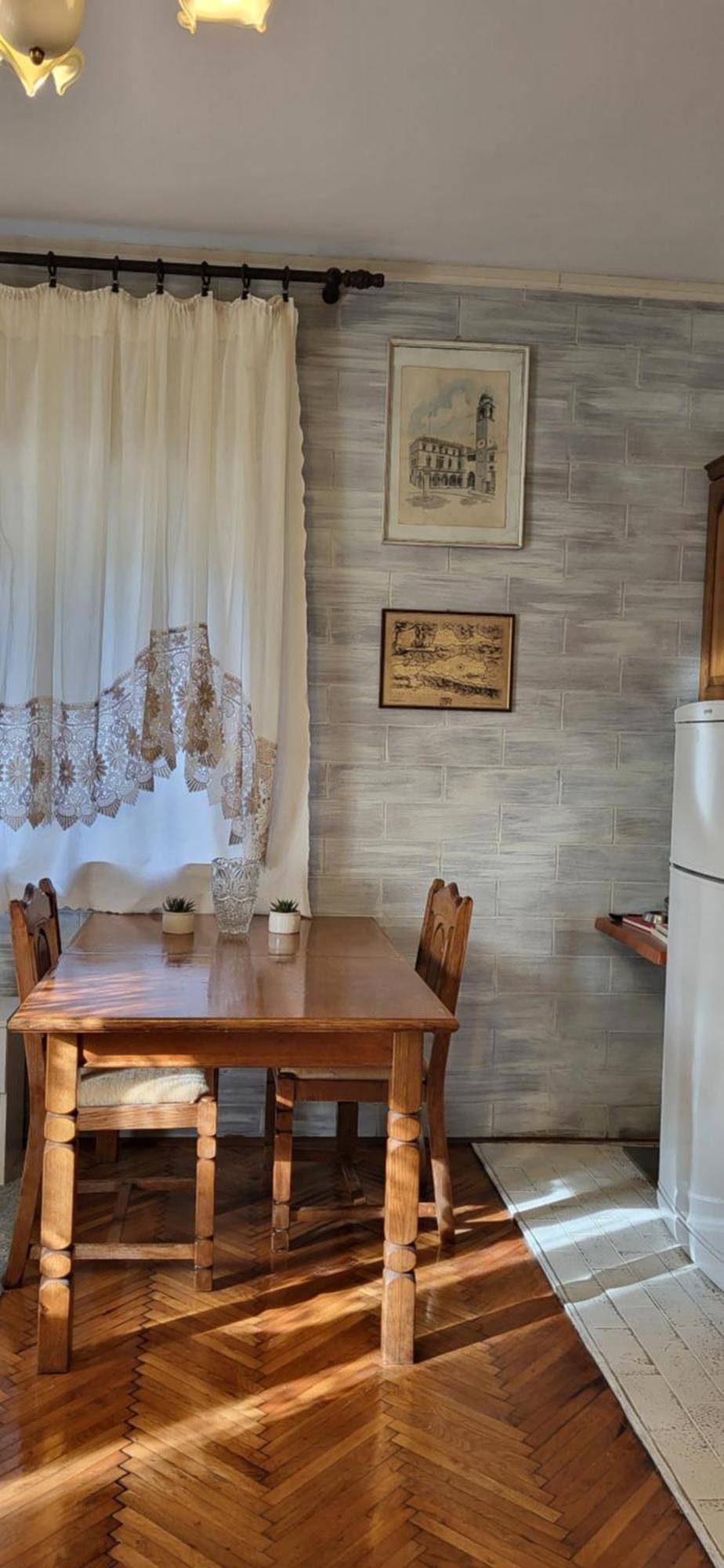 Studio Apartman Meljine Dış mekan fotoğraf