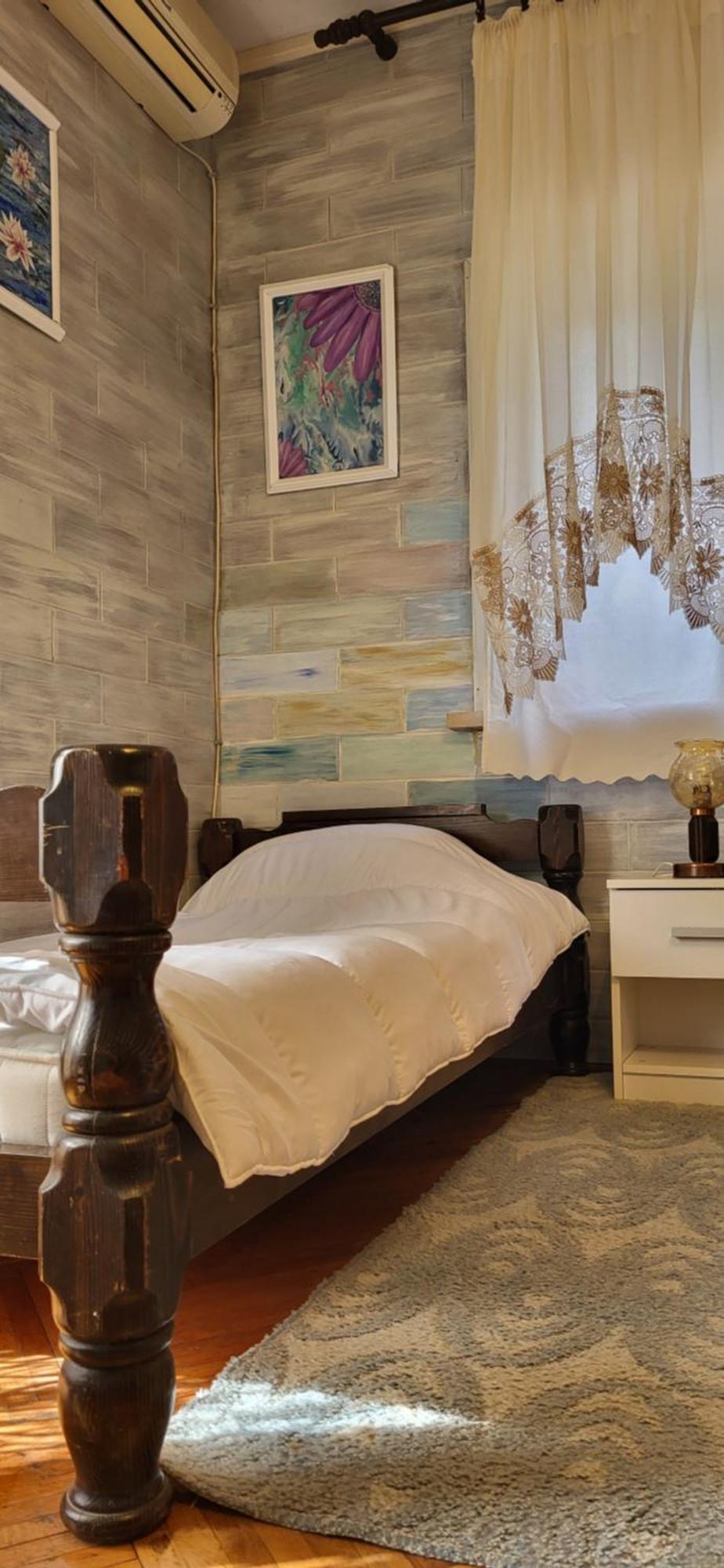 Studio Apartman Meljine Dış mekan fotoğraf