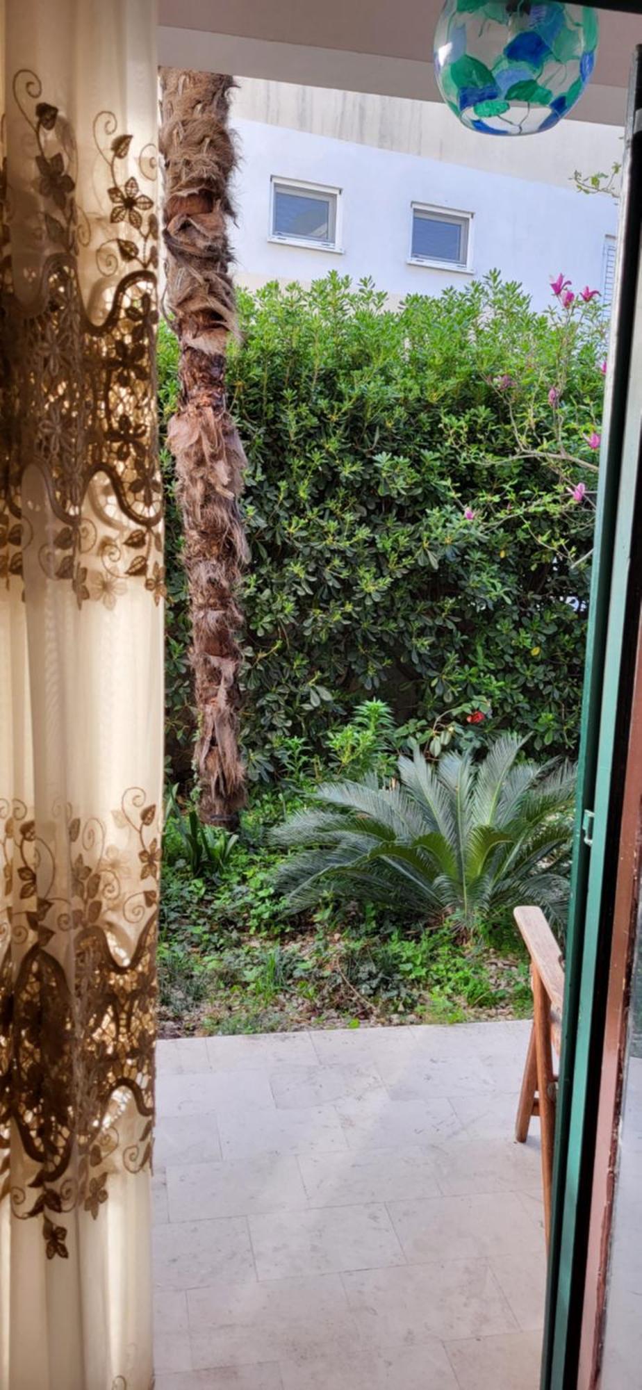 Studio Apartman Meljine Dış mekan fotoğraf