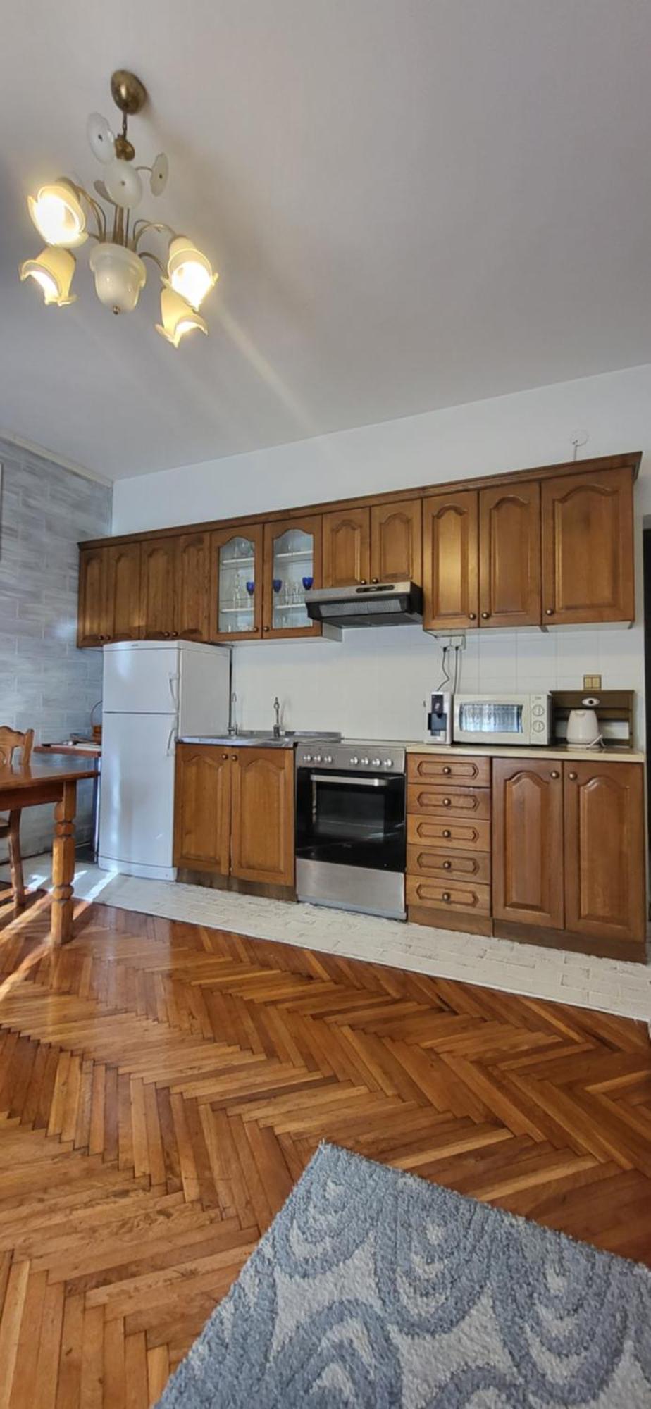 Studio Apartman Meljine Dış mekan fotoğraf