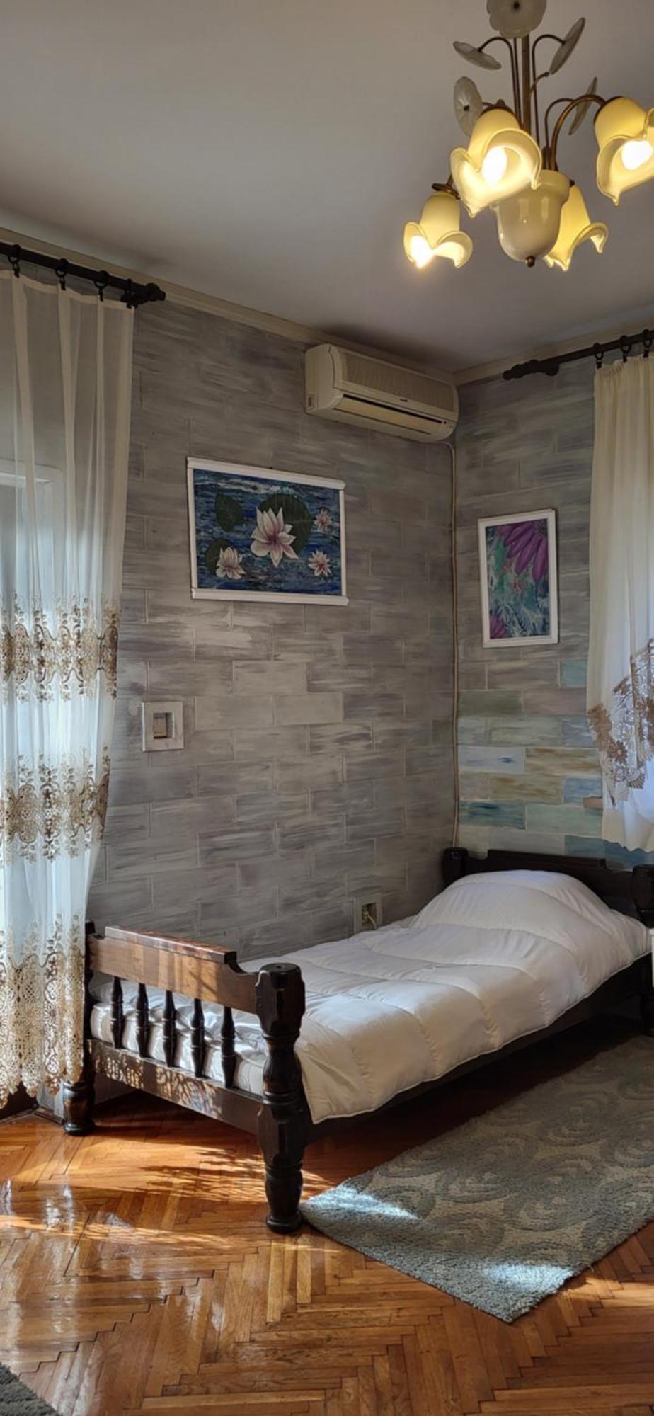 Studio Apartman Meljine Dış mekan fotoğraf