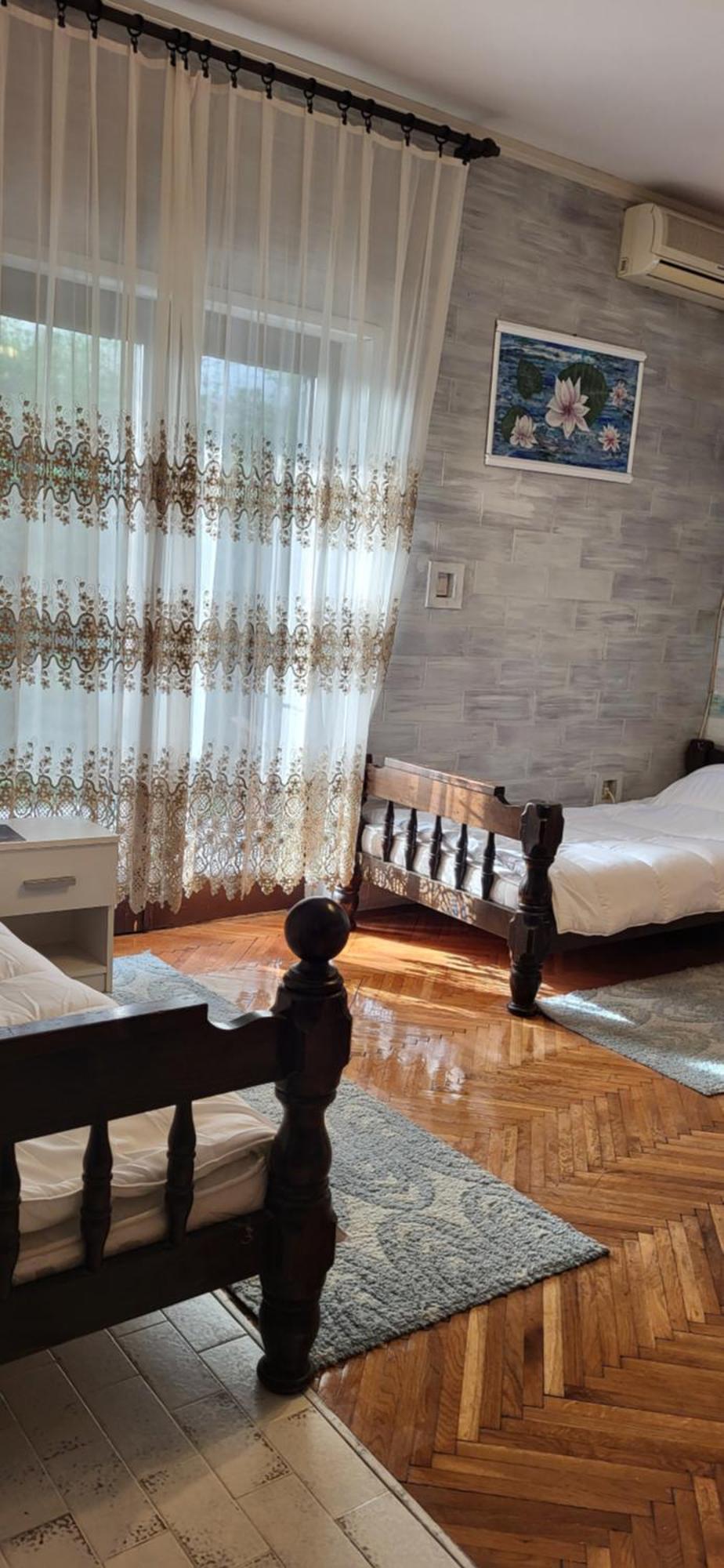 Studio Apartman Meljine Dış mekan fotoğraf