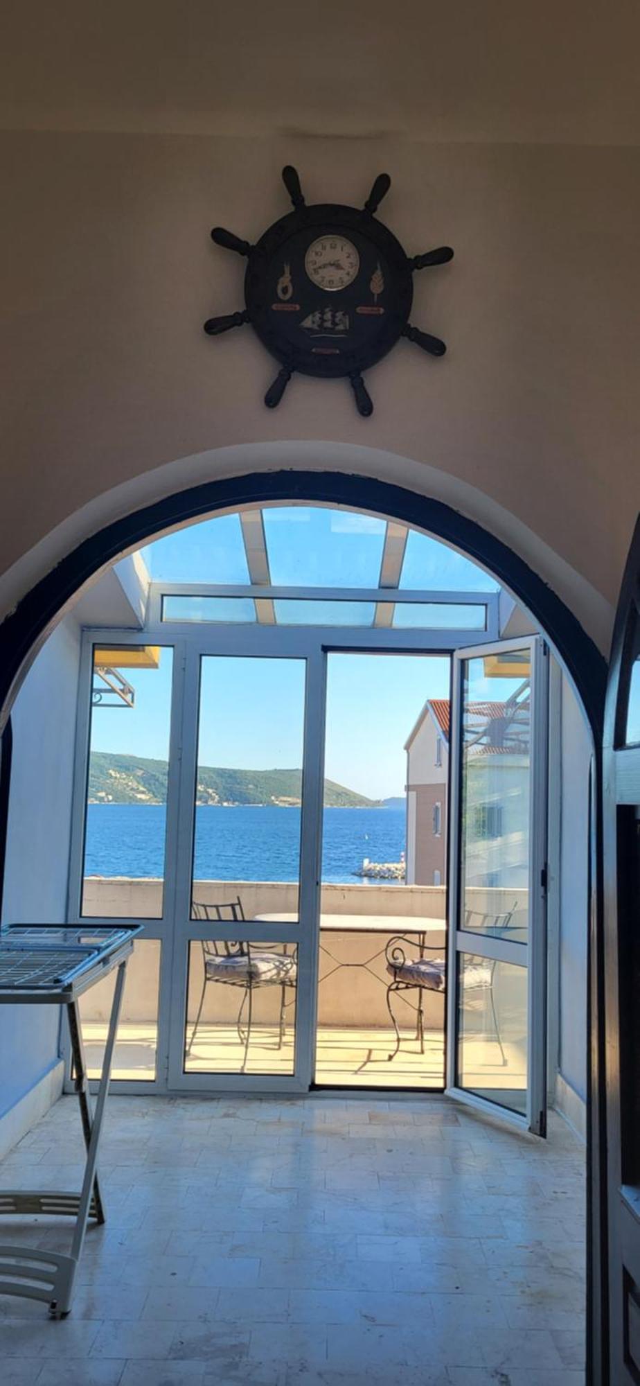 Studio Apartman Meljine Dış mekan fotoğraf