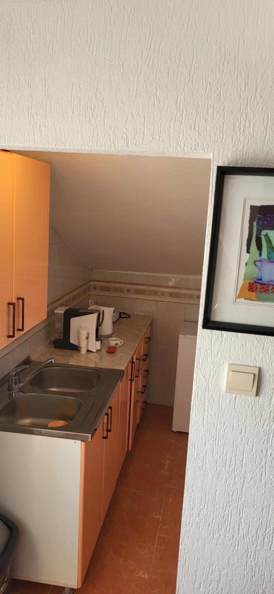 Studio Apartman Meljine Dış mekan fotoğraf