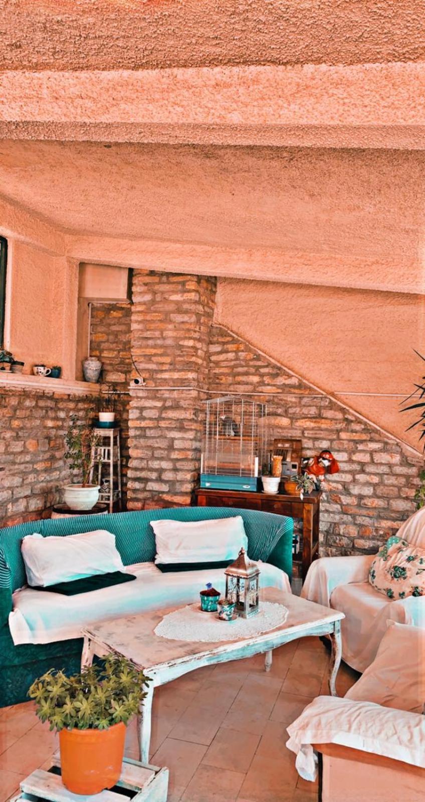 Studio Apartman Meljine Dış mekan fotoğraf