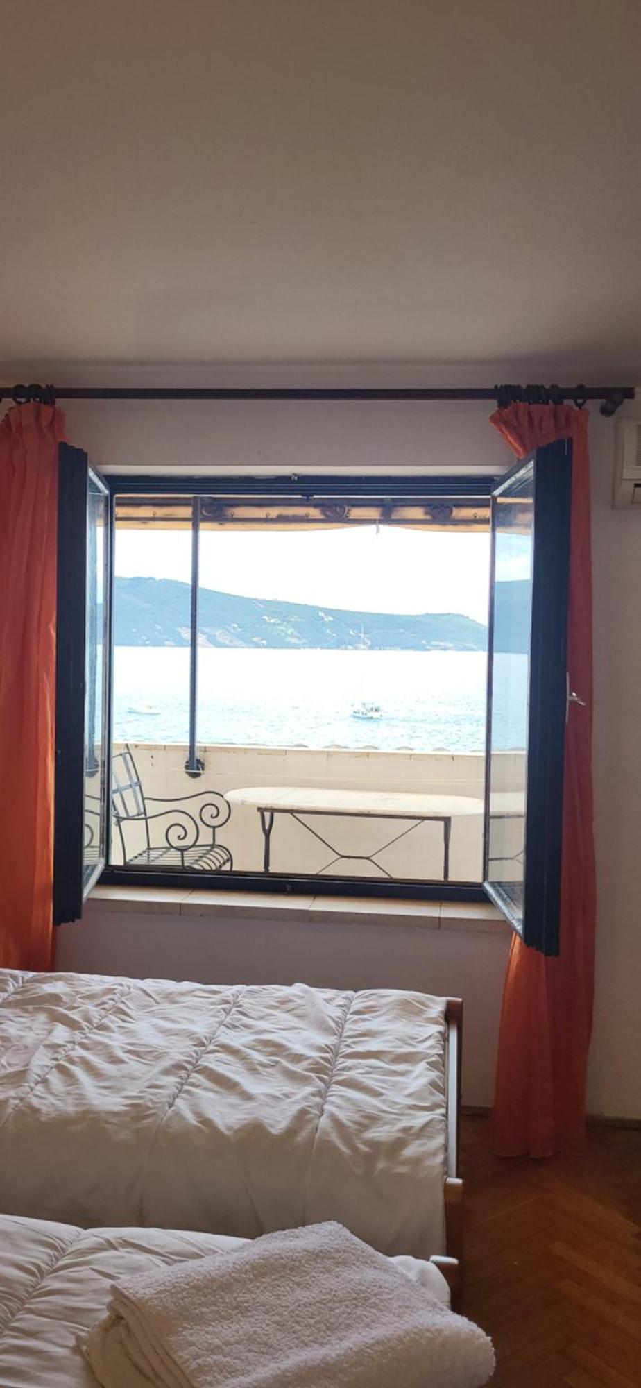 Studio Apartman Meljine Dış mekan fotoğraf