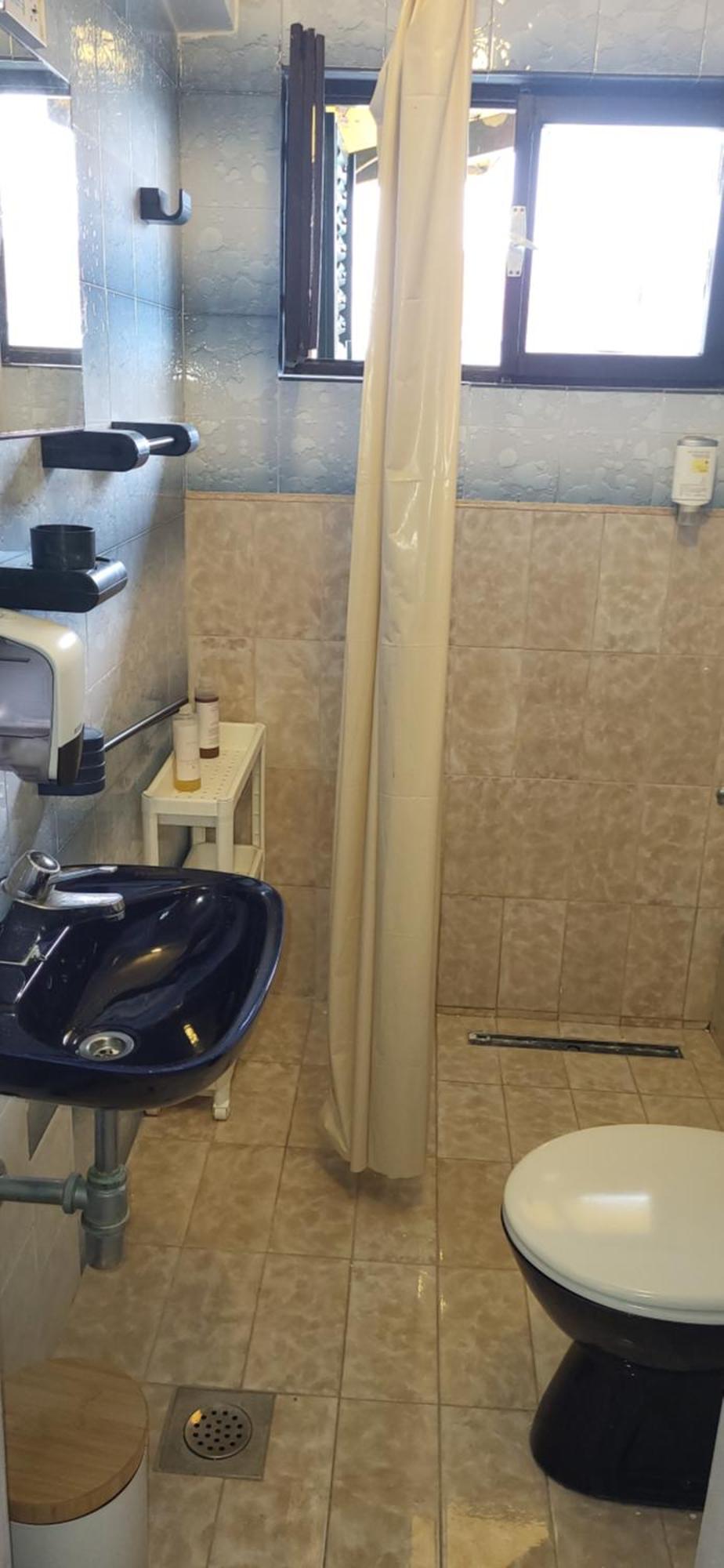 Studio Apartman Meljine Dış mekan fotoğraf